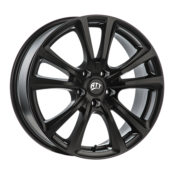 ATT 15CM 6,50x16 5x114,30 ET40,00