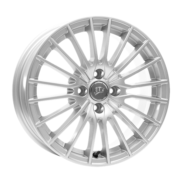 ATT 30 7,00x16 4x100,00 ET40,00