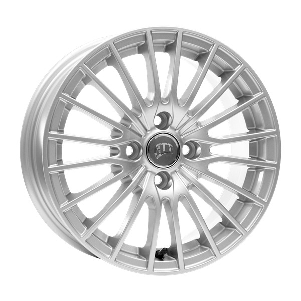 ATT 30 6,50x15 4x108,00 ET40,00