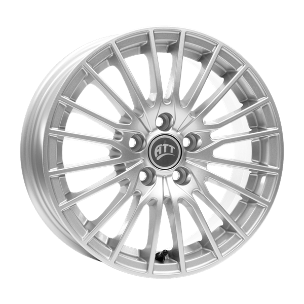 ATT 30 7,50x17 5x105,00 ET40,00