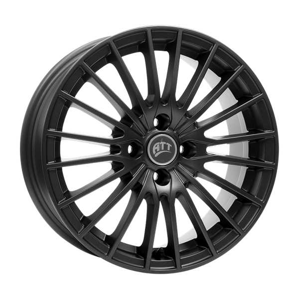 ATT 30G 6,50x15 4x108,00 ET20,00