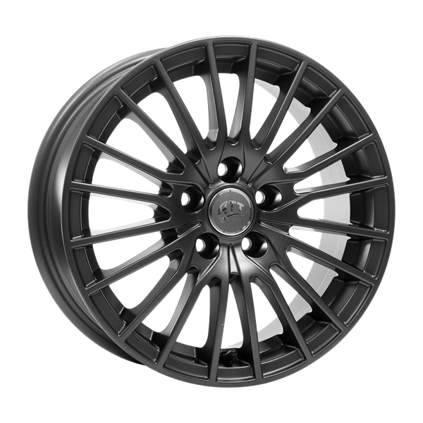 ATT 30G 7,50x17 5x114,30 ET50,00