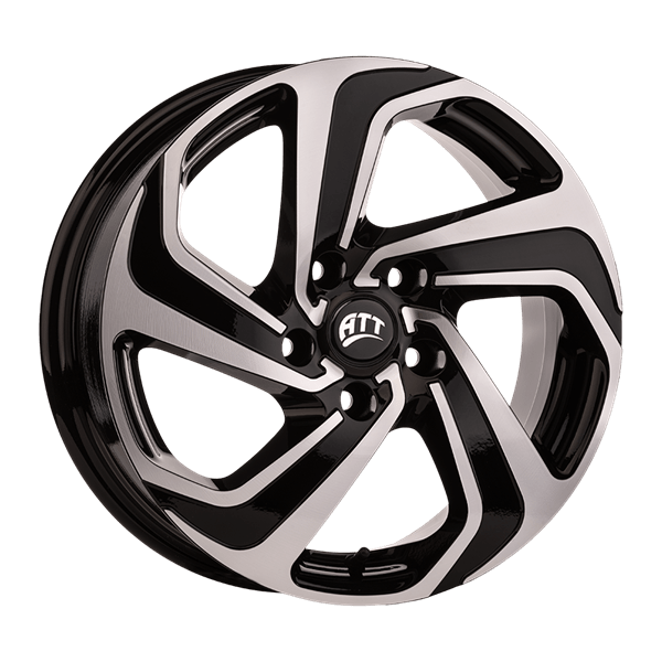 ATT 35P 6,50x16 5x108,00 ET45,00