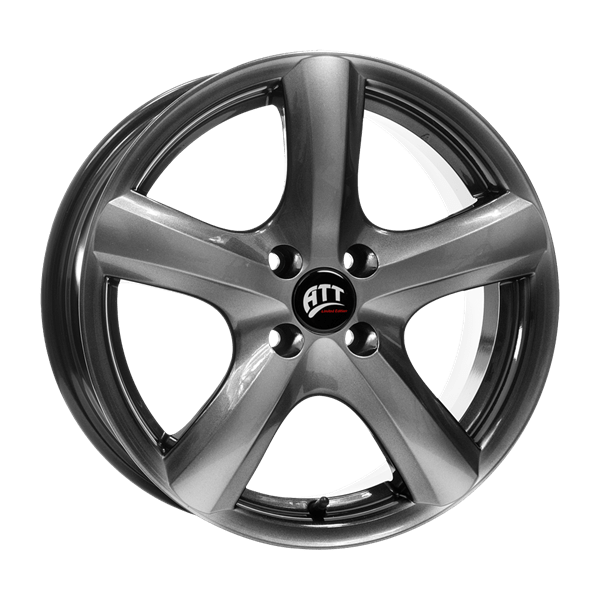 ATT 40C 5,50x14 4x98,00 ET35,00