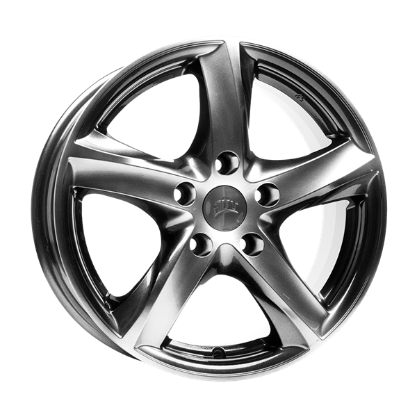 ATT 80C 7,50x17 5x100,00 ET40,00