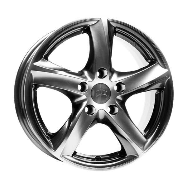 ATT 80CW 7,00x16 5x112,00 ET45,00