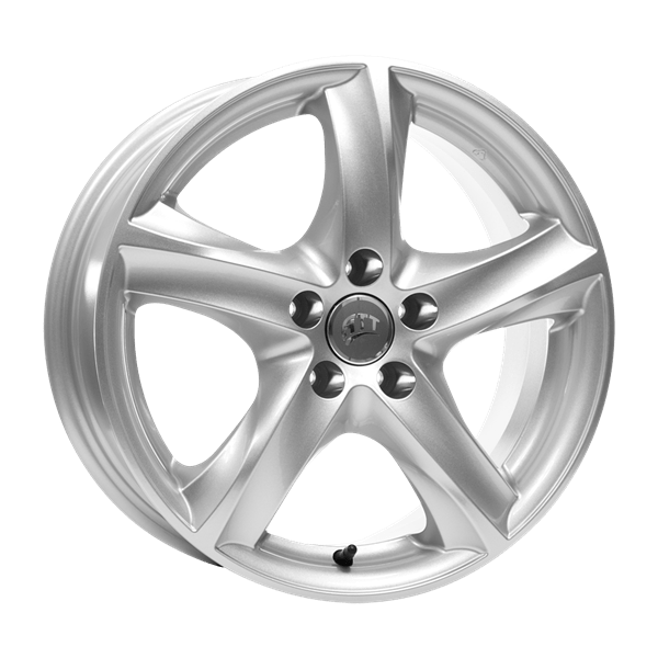 ATT 80W 7,00x16 5x114,30 ET45,00