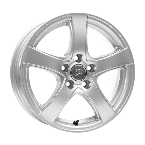 ATT 90 6,00x15 5x100,00 ET40,00
