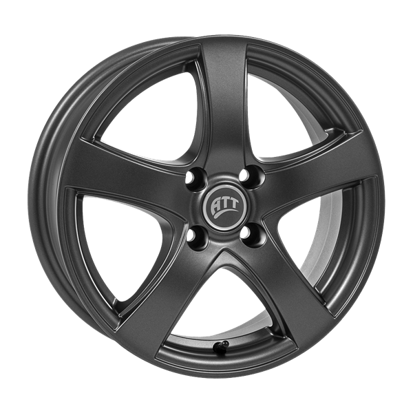 ATT 90G 7,00x17 4x100,00 ET45,00