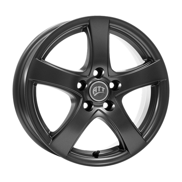 ATT 90G 7,00x17 5x114,30 ET40,00