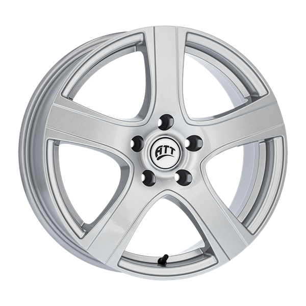 ATT Z 6,00x15 4x108,00 ET20,00