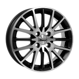 Oponeo Felgi Aluminiowe 14 Alfa Romeo 164