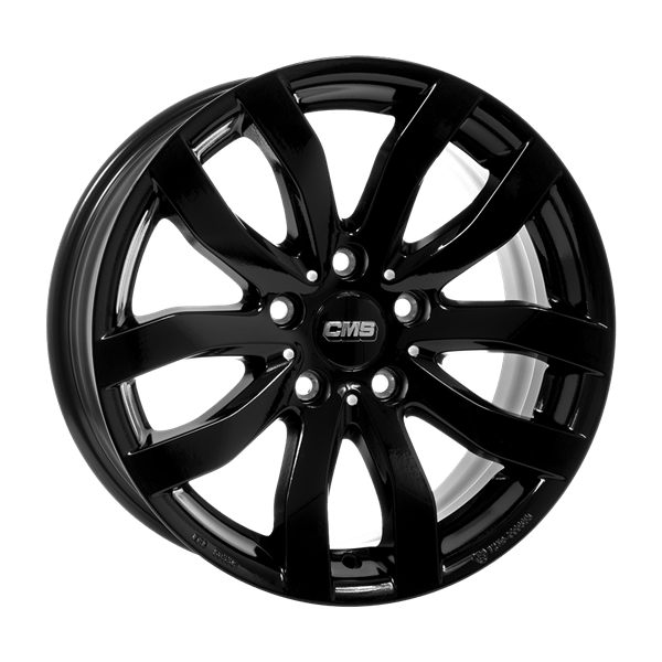 CMS C22 CBG 7,00x16 5x112,00 ET48,00