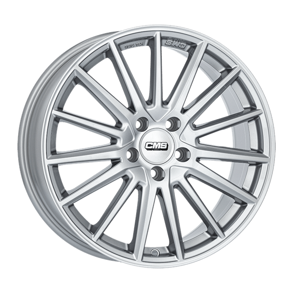CMS C23 6,50x16 4x108,00 ET38,00