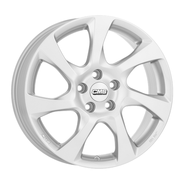 CMS C24 7,00x17 5x108,00 ET45,00