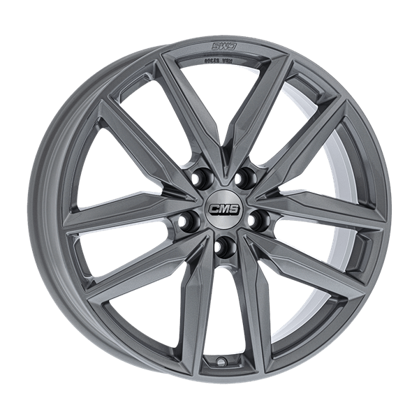 CMS C28 7,00x17 5x108,00 ET50,00