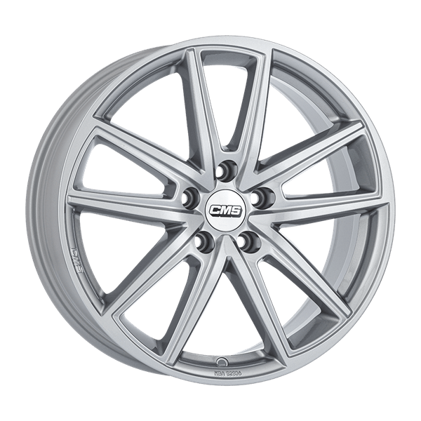CMS C30 6,50x16 5x110,00 ET40,00