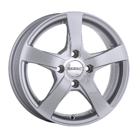 Oponeo Felgi Aluminiowe 13 Toyota Yaris