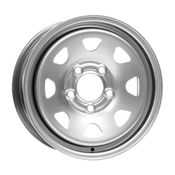 DOTZ Dakar 7,00x16 5x114,30 ET13,00