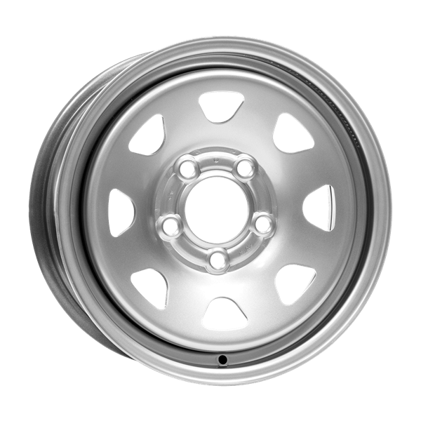 DOTZ Dakar 7,00x16 5x139,70