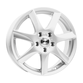 Oponeo Felgi Aluminiowe 16 Alufelgi 16