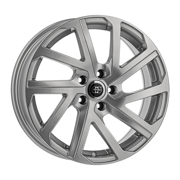 Infiny COBALT 7,50x17 5x110,00 ET40,00