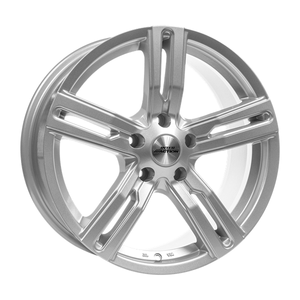 INTER ACTION KARGIN 6,50x16 5x130,00 ET50,00