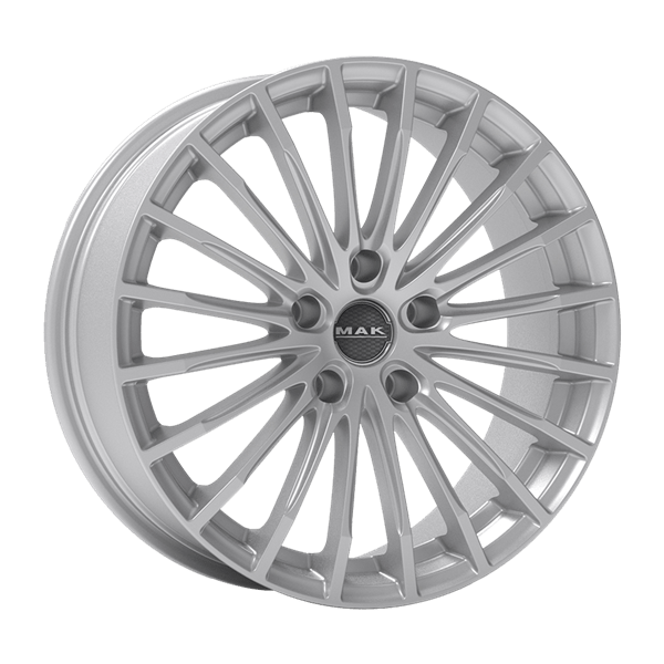 MAK Fatale 7,50x17 5x110,00 ET41,00