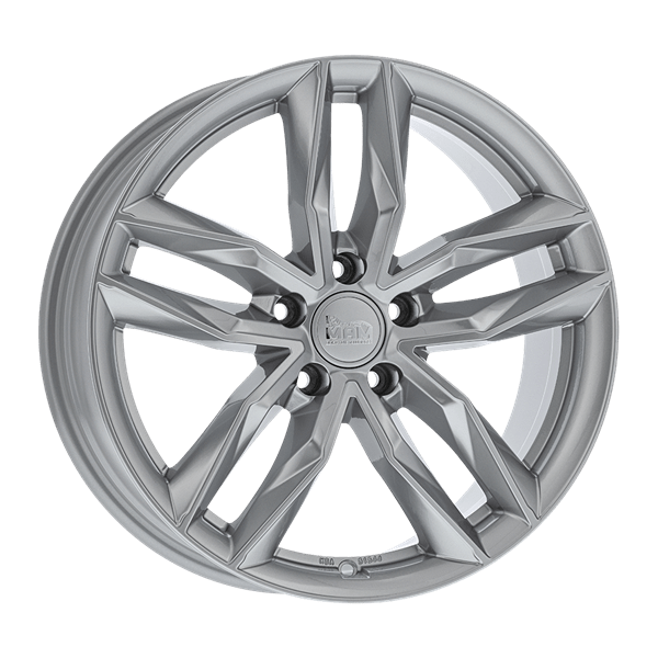 MAM RS3 SL 7,00x16 5x108,00 ET46,00