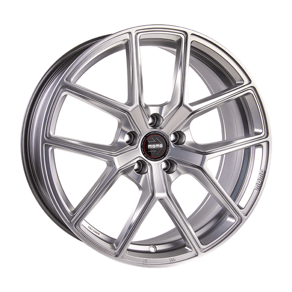MOMO RF-01 Titan-Ice 8,50x19 5x112,00 ET30,00