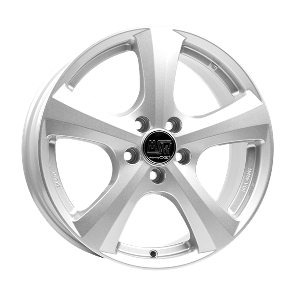 MSW 19 7,00x16 4x108,00 ET25,00