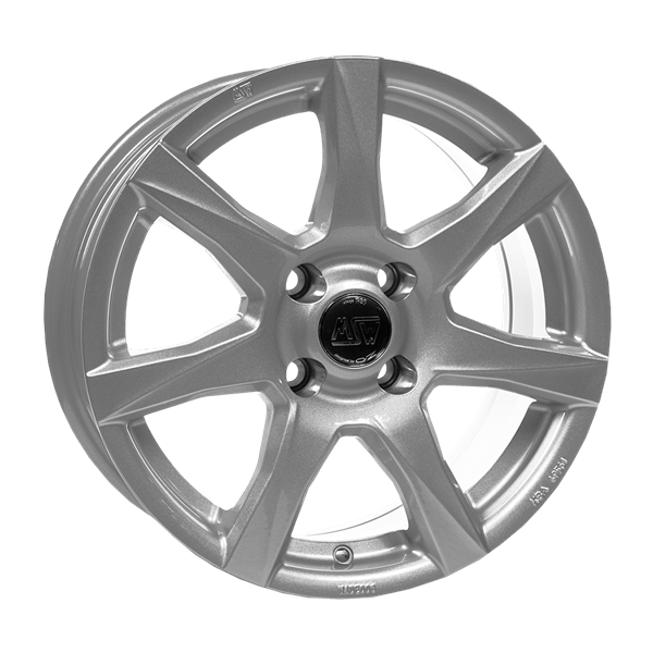 MSW 77 5,00x14 4x100,00 ET35,00