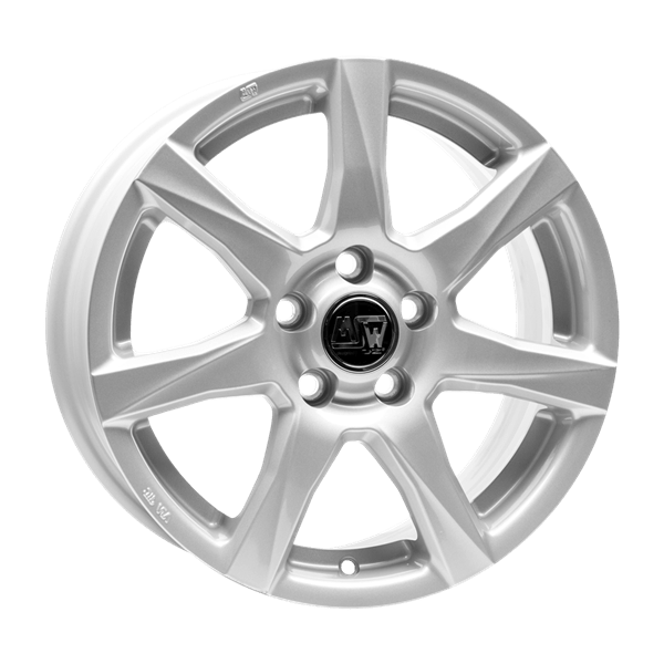 MSW 77 7,00x16 5x112,00 ET48,00
