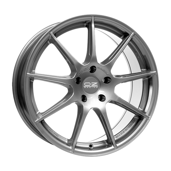OZ OMNIA 7,50x17 5x114,30 ET45,00