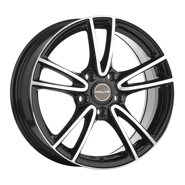 Pro Line CX300 BP 6,50x16 5x112,00 ET46,00