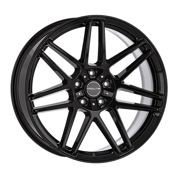 Pro Line PFG FORGED BG 10,00x22 5x130,00 ET21,00