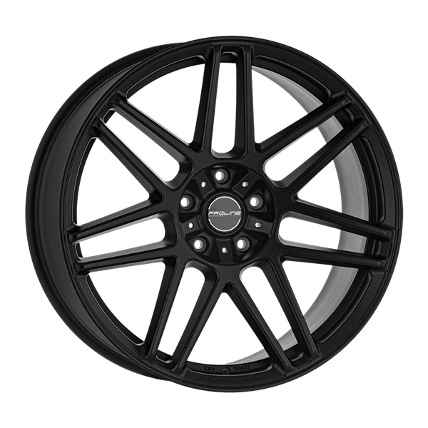 Pro Line PFG FORGED BM 10,00x22 5x130,00 ET21,00