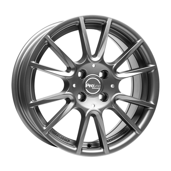 Pro Line PXF MG 8,50x19 5x108,00 ET45,00