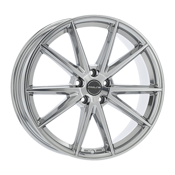 Pro Line PXL FP 9,00x20 5x112,00 ET52,00