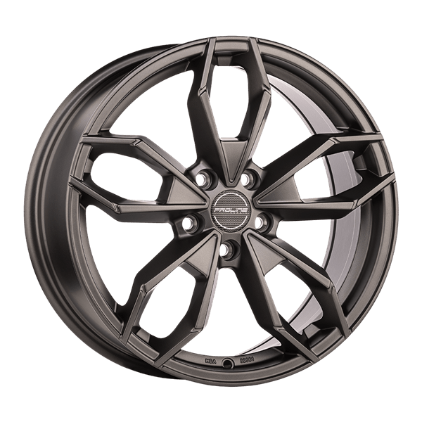 Pro Line PXM MG 8,00x18 5x112,00 ET38,00