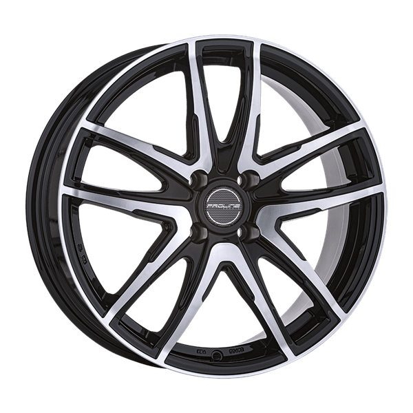 Pro Line PXV BP 6,50x16 4x108,00 ET40,00