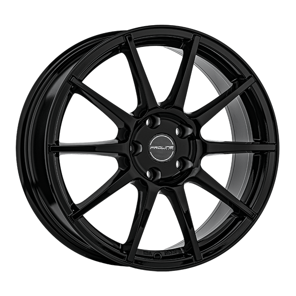 Pro Line UX100 BG 7,00x17 4x100,00 ET40,00