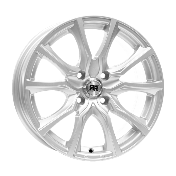 Racer ADVANCE 6,50x15 5x108,00 ET35,00