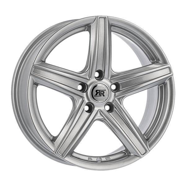 Racer ICE 8,00x18 4x100,00 ET35,00