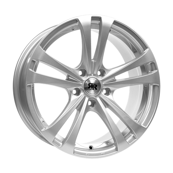 Racer LYRA LIGHT 8,00x18 4x100,00 ET35,00