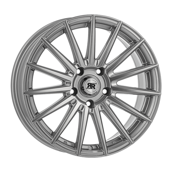 Racer MONZA 6,50x15 4x108,00 ET25,00