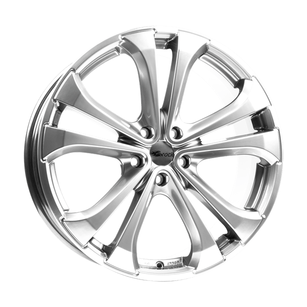 RC Design RC 17 CSS 8,00x18 5x112,00 ET45,00