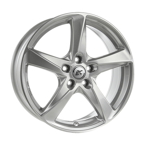 RC Design RC 30 KS 5,00x14 4x100,00 ET38,00