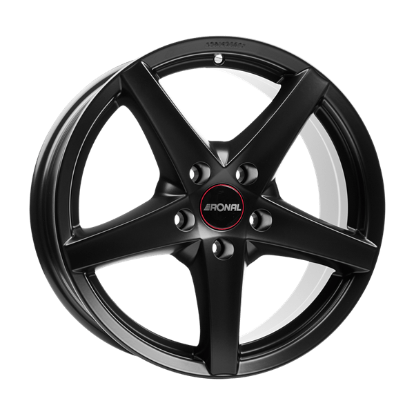 Ronal R41 Trend 7,00x16 5x108,00 ET45,00