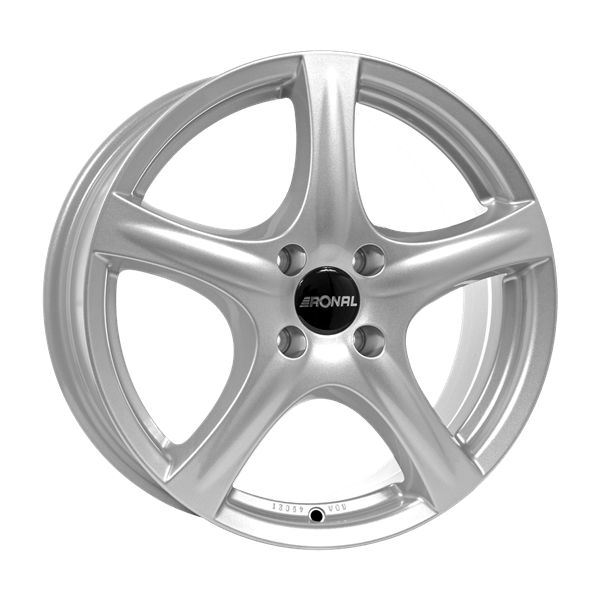 Ronal R42 5,00x14 4x100,00 ET45,00